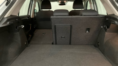 Volkswagen T-Roc 1.5 TSI EVO SE 5dr DSG Petrol Hatchback